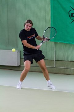 Bild 213 - 12. Bremer Open